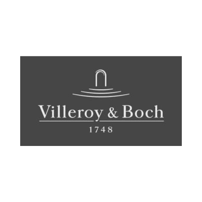 Villeroy & Boch